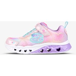 Skechers Patike FLUTTER HEART LIGHTS-SIMPLY L Cijene