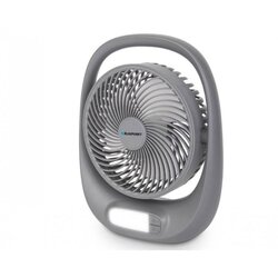 Blaupunkt Sivi-Prenosni ventilator APF301 Cene