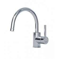 Fars-Inox Baterija za sudoper sa 3 cijevi 1072-3 Cene
