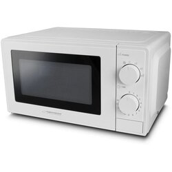 Esperanza Mikrovalovna pečica ESTOFADO, 700W, 20L, bela, (21873264) Cene