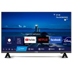 Fox led tv 32AOS450E Cene