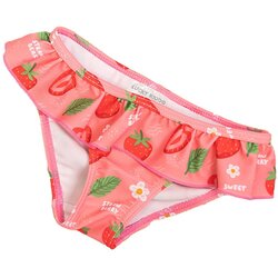 Lucky Kiddo kopalke spodnji del LK-KGSW SLIP 1 1_23 018781 D roza 110/116 Cene