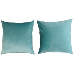 Activa Decor Ukrasni jastuk sa skidivom navlakom 45x45 pliš Cene