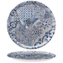 Cordoba Napoli tanjir za pizzu Ø33cm Cene