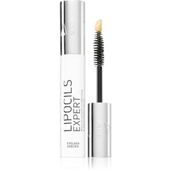 Talika Lipocils Expert obnovitveni serum za rast trepalnic za volumen in vihanje trepalnic 3,8 ml Cene