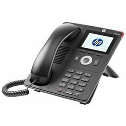 Snom HP4110 fiksni telefon Cene