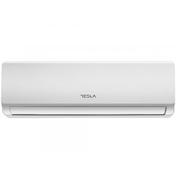 Tesla TT34EX81-1232IAW inverter klima uređaj Cene