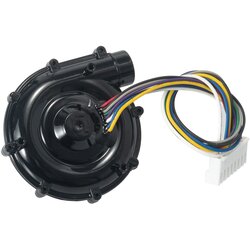 BIQU Universal Turbo Kit - V1.0 Cene