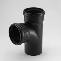 Weltplast PP KOLJENO 50-87 10227 Cene
