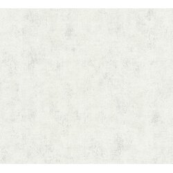 A.S. CREATION TAPETEN Tapeta Neue Bude 2.0 ED AS Creation (siva, navadna, 10,05 x 0,53 m) Cene