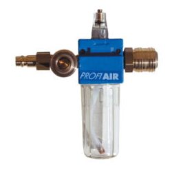 Profi Air predgrupa za kompresor 1107665 Cene