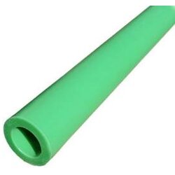Firat PPR CIJEV F20X3,4 1-2" ZELENA Cene