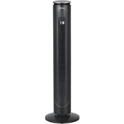 Midea FZ10-21ARBB Ventilator Cene