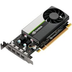 Pny NVIDIA T1000 4GB LowProfile, Cene