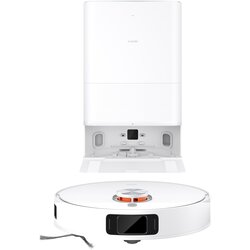Xiaomi robot usisivač X20 Pro Cijene