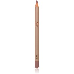 SOSU Cosmetics Precision Lip Liner olovka za konturiranje usana nijansa Café 1.4 g Cene