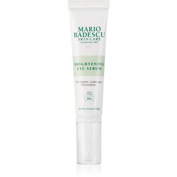 Mario Badescu Brightening Eye Serum posvetlitveni serum za predel okoli oči 14 ml Cene