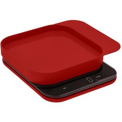 Rosti Digitalna kuhinjska vaga Mensura – Cene