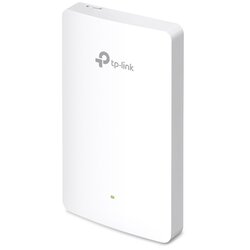 Tp-link Wireless N Access Point, Dual Band, do 1775Mbps, WiFi 6 - EAP615-Wall Cijene