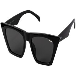 Timezone muške naočare za sunce U DIP-12113 Cene