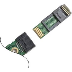 FLUKE DSX-PLA004-RKIT network analyser part /accessory Cene