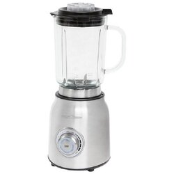 Profi Cook pC-UM 1207 blender Cene