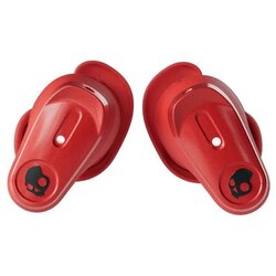 Skullcandy bežične bubice (tws) method 360 plasma Cene