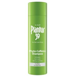 Plantur 39 fito kofeinski šampon 250ml Cene