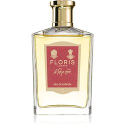 Floris A Rose for... parfumska voda uniseks 100 ml Cene