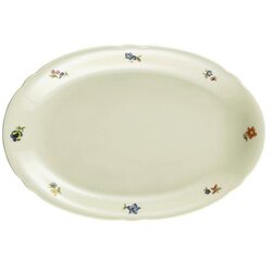  OVAL 31*21CM MARIELUISE IVORY 001.294500 SELTMANN Cijene