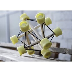 ACUTOP TensiBall® Cene