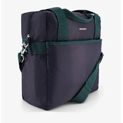 Bensimon Ročne torbice 246641 Modra Cene