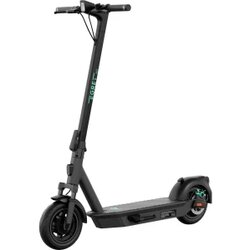 Egret Ey! 6 e-scooter siva Li-Ion 36 V 15.3 Ah Odobrenje cesta: njemačka Cene
