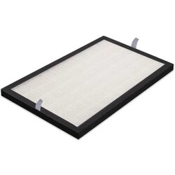 Trotec filter za ttk 99 Cene
