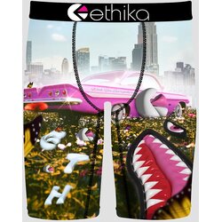 Ethika BMR 3Dreamin Boksarice assorted Cene