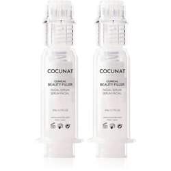Cocunat Clinical Beauty Filler set proti staranju kože Cene