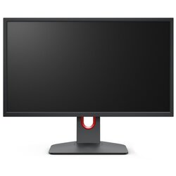 BenQ XL2540K 24.5", 1920x1080, 240Hz, 1ms, TN monitor Cene