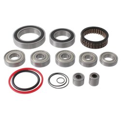 Wag servisni komplet motora bosch gen4 performance cx - kompletan ( 484122900 ) Cene