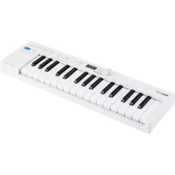 Arturia KeyStep mk2 sintisajzer Cene