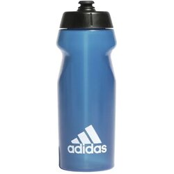 Adidas Flašica za vodu PERFORMANCE Cijene