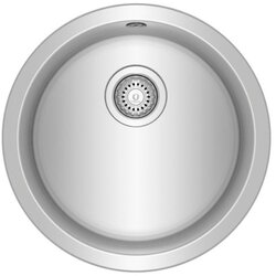  XN 1B RND-Teka sudopera Starbright 45 E Cene
