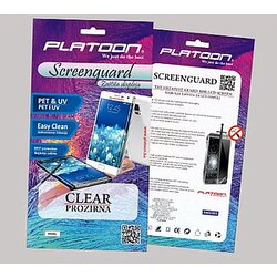 Zaštita displeja za mobitel Alcatel C7 pop Platoon Cijene