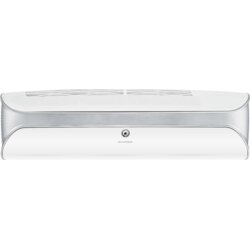 Gree klimatska naprava soyal GWH18AKC-K6DNA1A 5,3 kw + wifi Cene