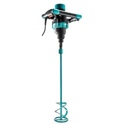 Collomix Mixbro Ročni mešalnik M130 (Količina mešanja: 50 l, Število prestav: 1) productname.garantie.plussign BAUHAUS garancija 5 let za naprave na električni ali motorni pogon Cene