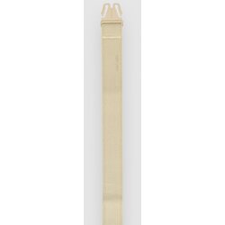 Arcade Belts Slim Pas khaki Cene