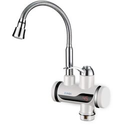 Zilan Slavina za brzo zagrijavanje vode, 3.0 kW - ZLN5480 Cene