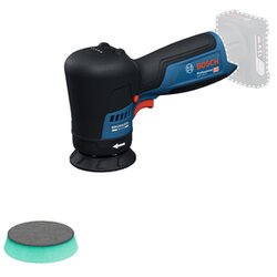 Bosch aku brusilica za poliranje gpo 12V-77 06019L3000 Cene