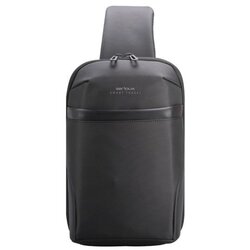 Serioux torba za laptop, SRX-ST9611 Cene