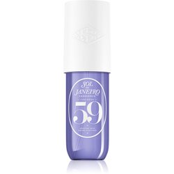 Sol de Janeiro cheirosa 59 mist 90ml Cene
