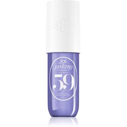 Sol de Janeiro Cheirosa '59 odišavljeno pršilo za telo in lase za ženske 90 ml Cene